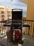 Газовый гриль Weber Spirit E-210 Original черный
