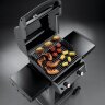 Газовый гриль Weber Spirit E-210 Original черный