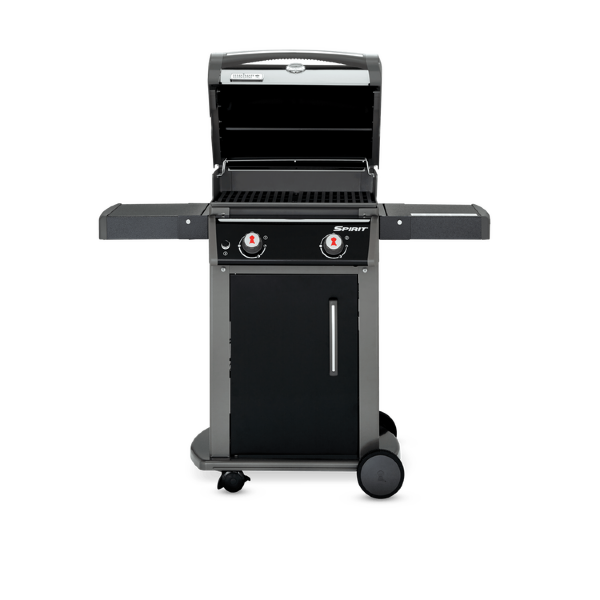 Газовый гриль Weber Spirit E-210 Original черный