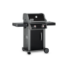 Газовый гриль Weber Spirit E-210 Original черный
