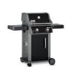 Газовый гриль Weber Spirit E-210 Original черный