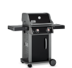 Газовый гриль Weber Spirit E-210 Original черный