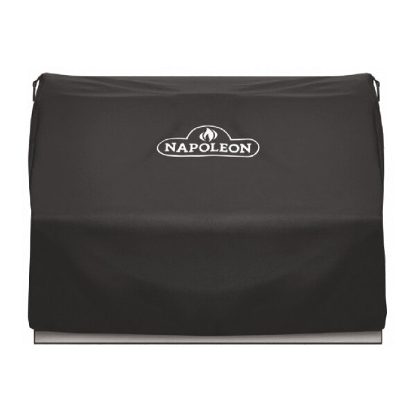 Чехол для гриля Napoleon BILEX-485