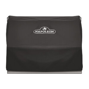 Чехол для гриля Napoleon BILEX-485