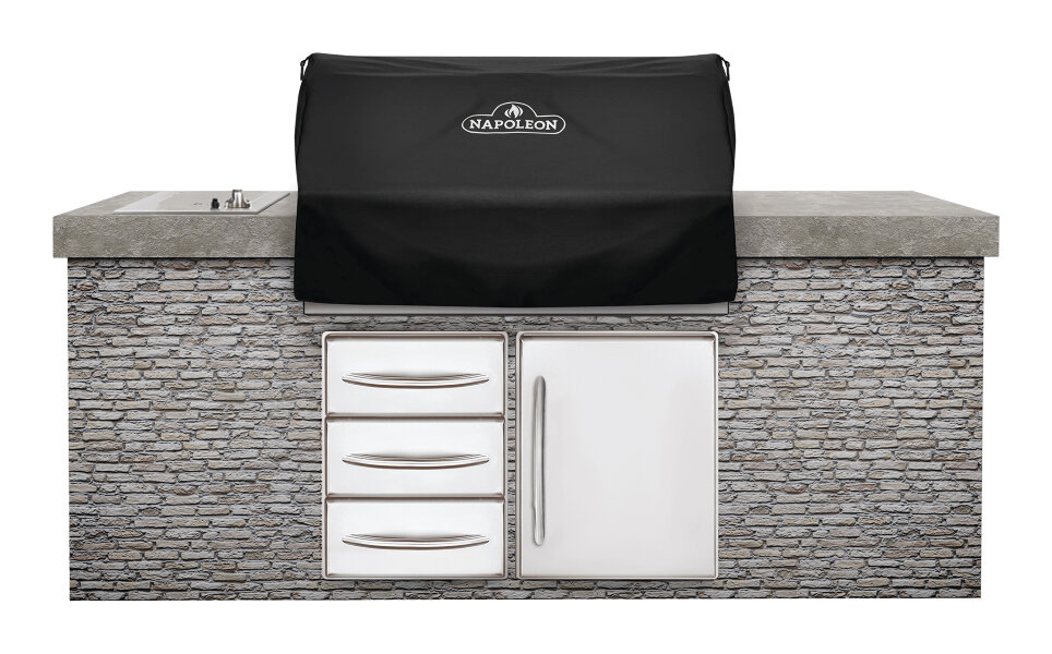 Чехол для гриля Napoleon BILEX-485