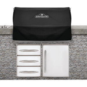 Чехол для гриля Napoleon BILEX-485