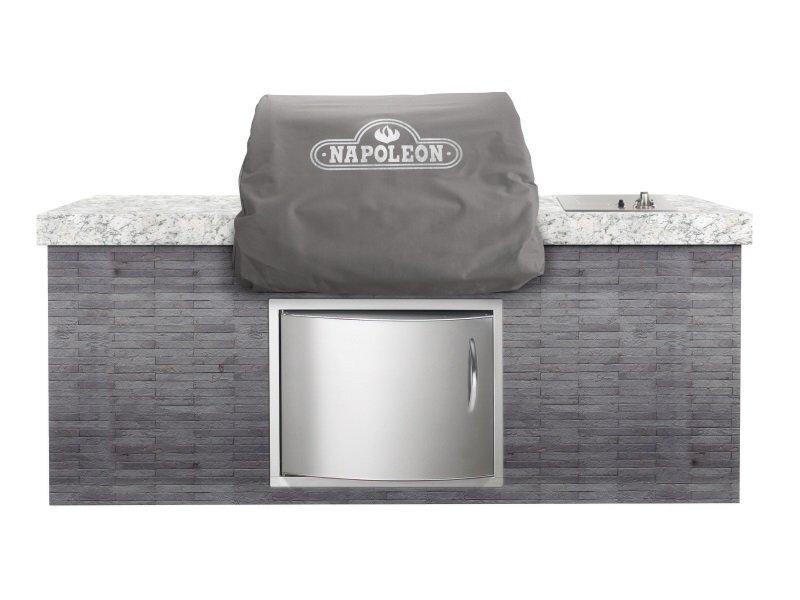 Чехол для гриля Napoleon BILEX-485