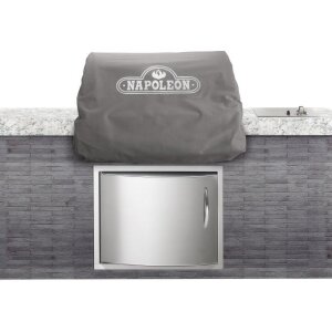 Чехол для гриля Napoleon BILEX-485