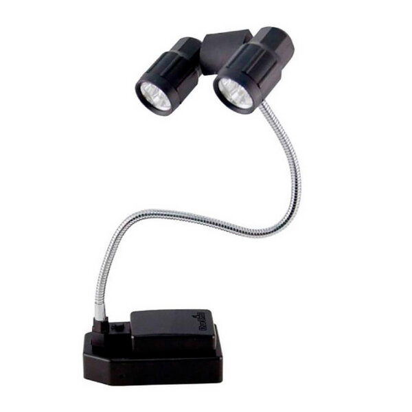 Подсветка для гриля Char-Broil TRAX LED