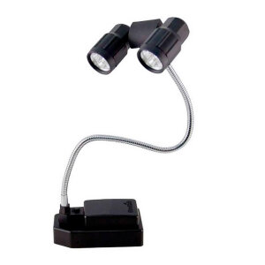 Подсветка для гриля Char-Broil TRAX LED