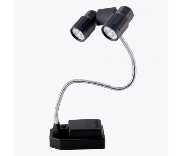 Подсветка для гриля Char-Broil TRAX LED