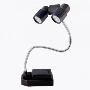 Подсветка для гриля Char-Broil TRAX LED