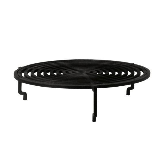 Решетка для дровяного гриля OFYR диаметром 100 см