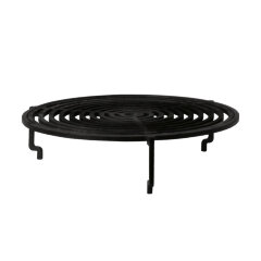 Решетка для дровяного гриля OFYR диаметром 100 см