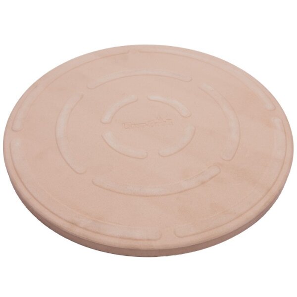 Камень для выпекания на гриле Char-Broil Kamander