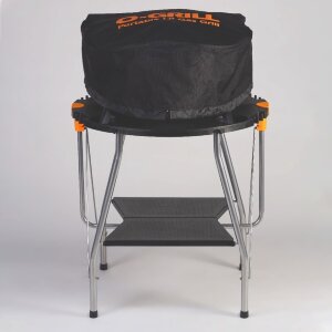 Чехол для грилей O-Grill O-Cover