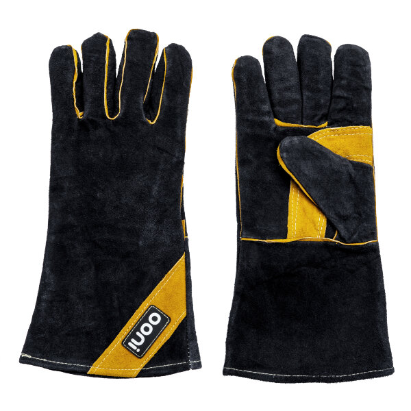 Перчатки для работы с печью Ooni термостойкие