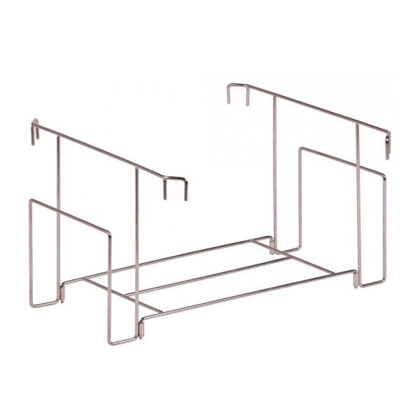 Держатель аксессуаров для гриля Monolith Classic