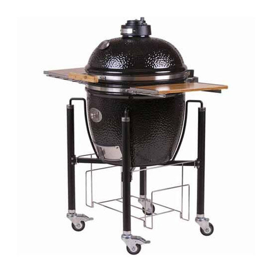 Держатель аксессуаров для гриля Monolith Classic