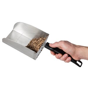 Совок Broil King для угля и пеллетов