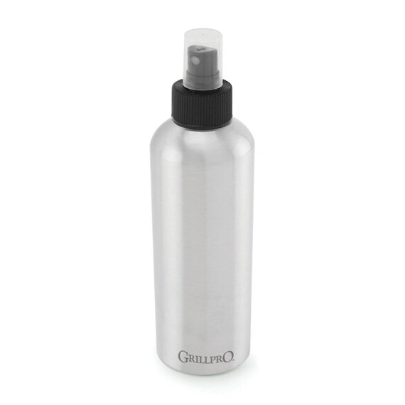 Спреер для масла GrillPro