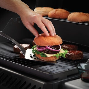 Набор кухонных принадлежностей Napoleon Limited Edition (3 предмета)