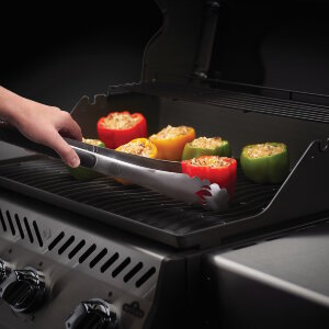 Набор кухонных принадлежностей Napoleon Limited Edition (3 предмета)