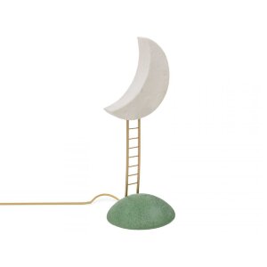 Настольная лампа Seletti My secret place