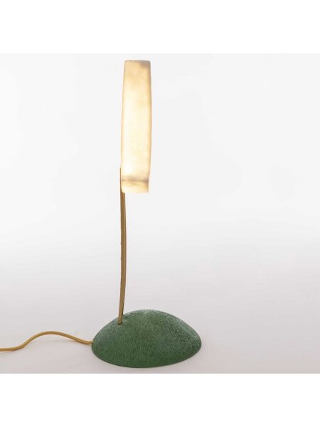 Настольная лампа Seletti My secret place