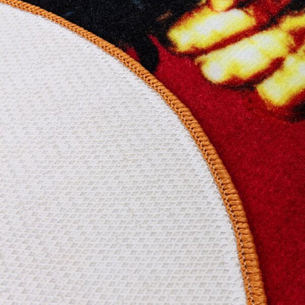 Seletti Коврик Revolver