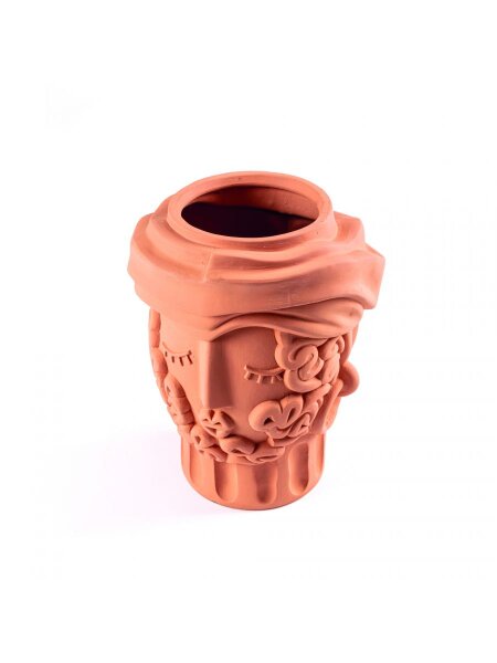 Seletti Ваза Man