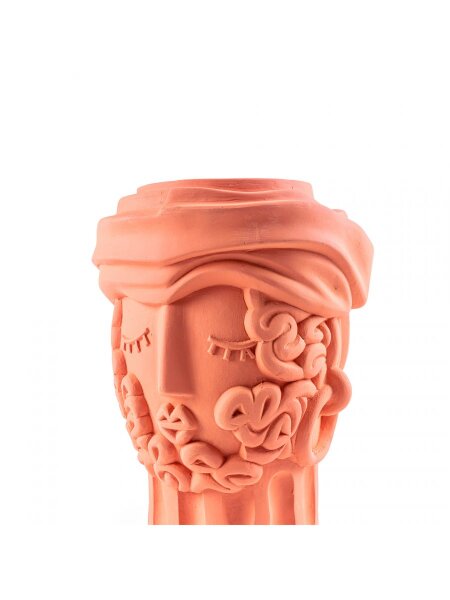 Seletti Ваза Man