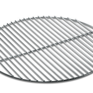 Решетка для приготовления к угольным грилям Weber 37 см