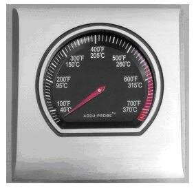 Газовый гриль Napoleon LE-3 стальной