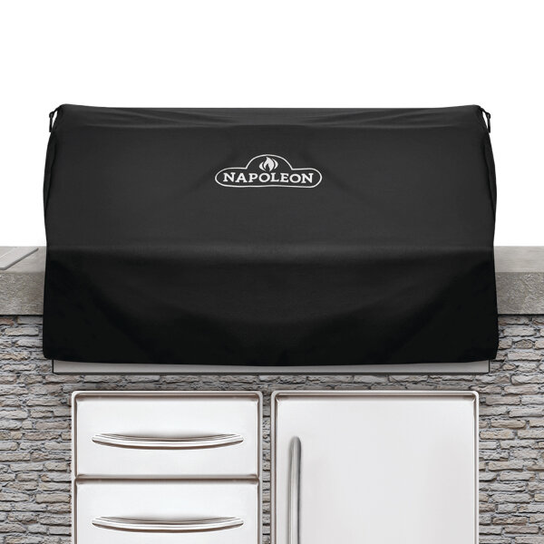 Чехол для гриля Napoleon BILEX-605