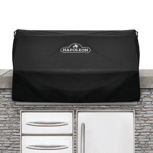 Чехол для гриля Napoleon BILEX-605