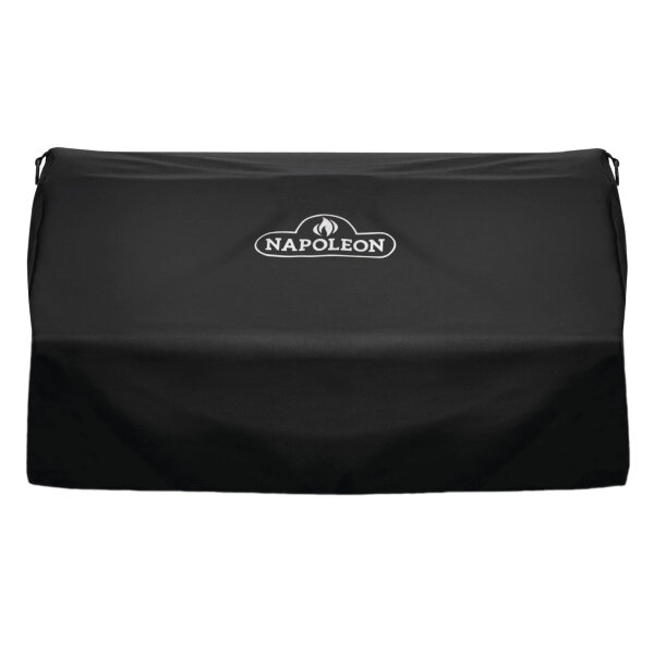 Чехол для гриля Napoleon BILEX-605