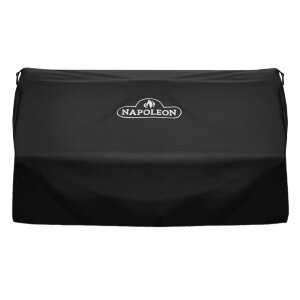 Чехол для гриля Napoleon BILEX-605