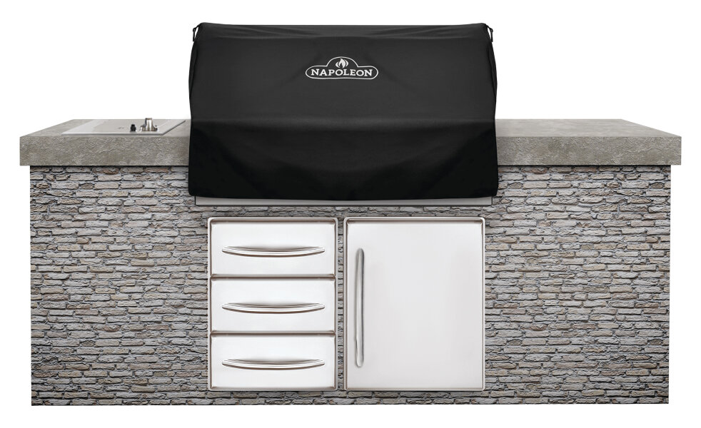 Чехол для гриля Napoleon BILEX-605