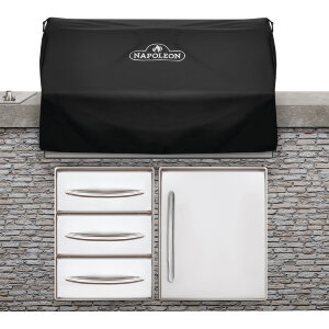 Чехол для гриля Napoleon BILEX-605