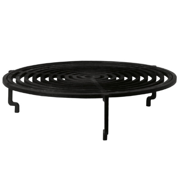 Решетка для дровяного гриля OFYR диаметром 150 см