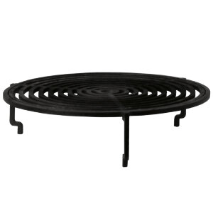 Решетка для дровяного гриля OFYR диаметром 150 см