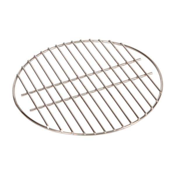 Решетка штатная для гриля Big Green Egg Mini