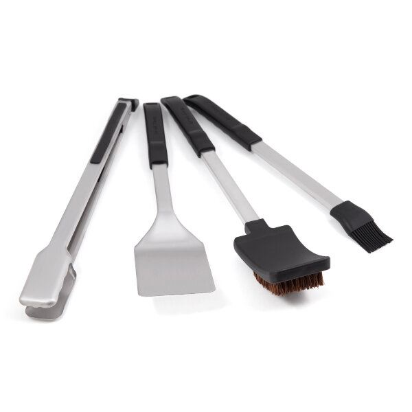 Набор инструментов Broil King серии Baron