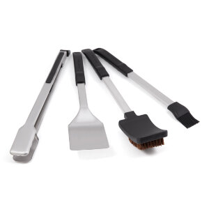 Набор инструментов Broil King серии Baron