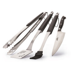 Набор кухонных принадлежностей Napoleon Limited Edition (4 предмета)