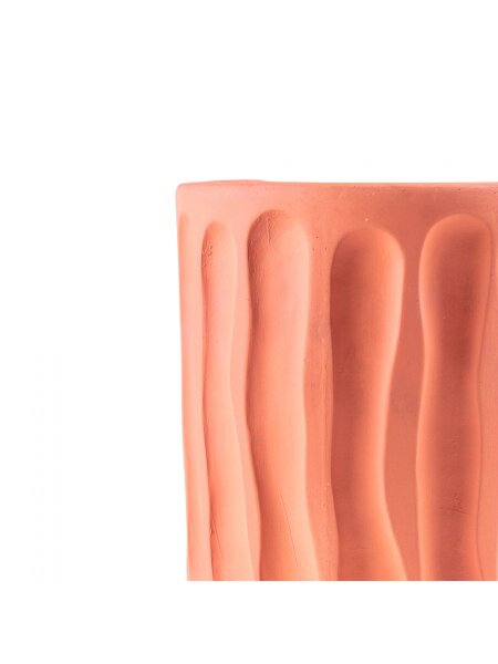 Seletti Ваза Dorico