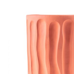 Seletti Ваза Dorico