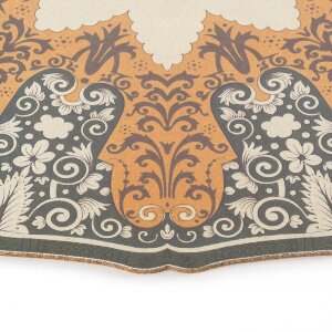 Seletti Салфетка под приборы Hybrid Marozia