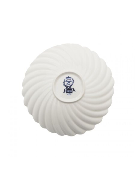 Seletti Тарелка Delfino